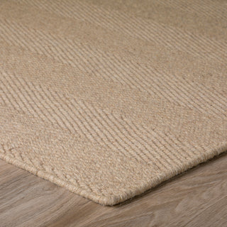 The Rug Corner Dalyn Monaco Sisal MC200 Putty  