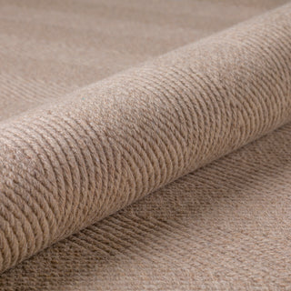 The Rug Corner Dalyn Monaco Sisal MC200 Putty  