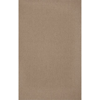 The Rug Corner Dalyn Monaco Sisal MC200 Putty  