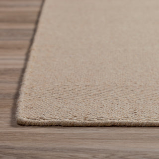 The Rug Corner Dalyn Monaco Sisal MC200 Putty  