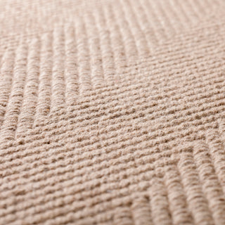 The Rug Corner Dalyn Monaco Sisal MC200 Putty  