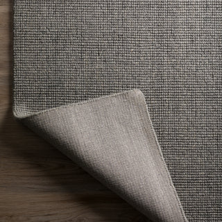 The Rug Corner Dalyn Monaco Sisal MC300 Ash  Monaco Sisal MC300 Ash