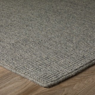 The Rug Corner Dalyn Monaco Sisal MC300 Ash  Monaco Sisal MC300 Ash