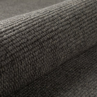 The Rug Corner Dalyn Monaco Sisal MC300 Ash  Monaco Sisal MC300 Ash
