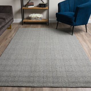 lifestyle The Rug Corner Dalyn Monaco Sisal MC300 Ash  Monaco Sisal MC300 Ash