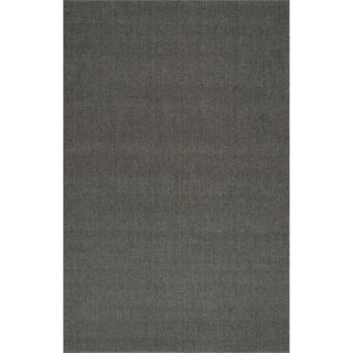 The Rug Corner Dalyn Monaco Sisal MC300 Ash  Monaco Sisal MC300 Ash