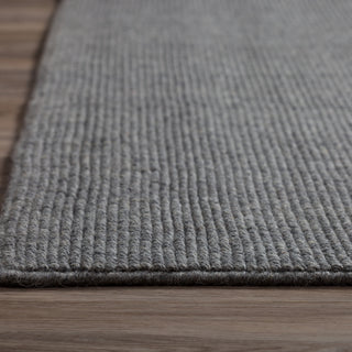 The Rug Corner Dalyn Monaco Sisal MC300 Ash  Monaco Sisal MC300 Ash