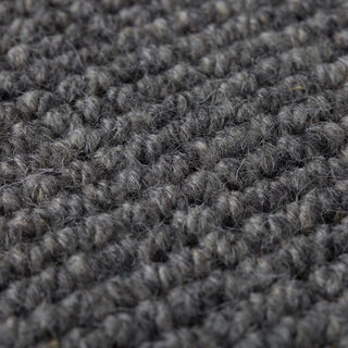 The Rug Corner Dalyn Monaco Sisal MC300 Ash  Monaco Sisal MC300 Ash