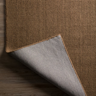 The Rug Corner Dalyn Monaco Sisal MC300 Fudge  Monaco Sisal MC300 Fudge