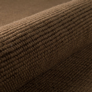 The Rug Corner Dalyn Monaco Sisal MC300 Fudge  Monaco Sisal MC300 Fudge