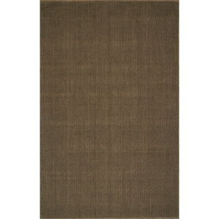 The Rug Corner Dalyn Monaco Sisal MC300 Fudge  Monaco Sisal MC300 Fudge