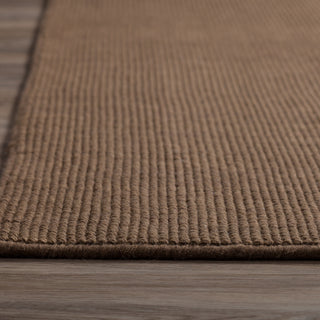 The Rug Corner Dalyn Monaco Sisal MC300 Fudge  Monaco Sisal MC300 Fudge