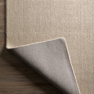 The Rug Corner Dalyn Monaco Sisal MC300 Ivory  