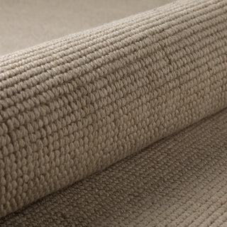 The Rug Corner Dalyn Monaco Sisal MC300 Ivory  