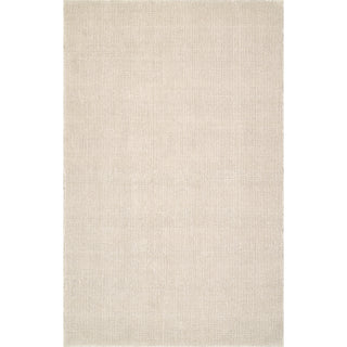 The Rug Corner Dalyn Monaco Sisal MC300 Ivory  