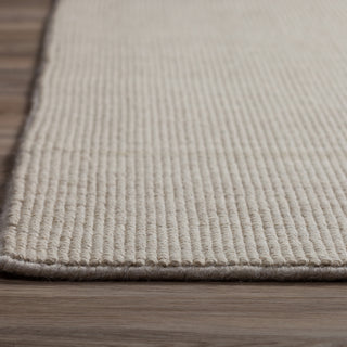 The Rug Corner Dalyn Monaco Sisal MC300 Ivory  