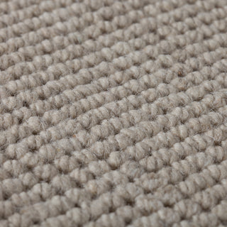 The Rug Corner Dalyn Monaco Sisal MC300 Ivory  