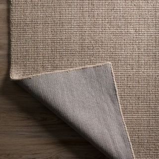 The Rug Corner Dalyn Monaco Sisal MC300 Mushroom  