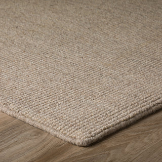 The Rug Corner Dalyn Monaco Sisal MC300 Mushroom  
