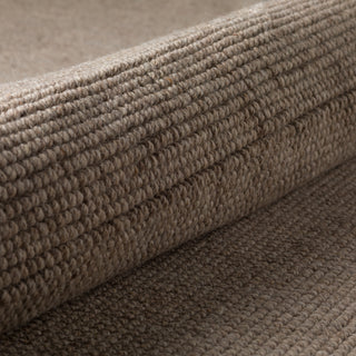 The Rug Corner Dalyn Monaco Sisal MC300 Mushroom  