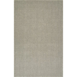 The Rug Corner Dalyn Monaco Sisal MC300 Mushroom  