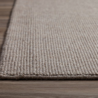 The Rug Corner Dalyn Monaco Sisal MC300 Mushroom  