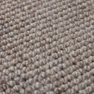 The Rug Corner Dalyn Monaco Sisal MC300 Mushroom  
