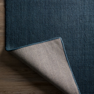 The Rug Corner Dalyn Monaco Sisal MC300 Navy  Monaco Sisal MC300 Navy