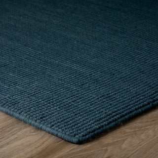 The Rug Corner Dalyn Monaco Sisal MC300 Navy  Monaco Sisal MC300 Navy