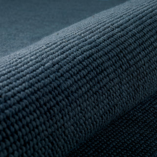 The Rug Corner Dalyn Monaco Sisal MC300 Navy  Monaco Sisal MC300 Navy