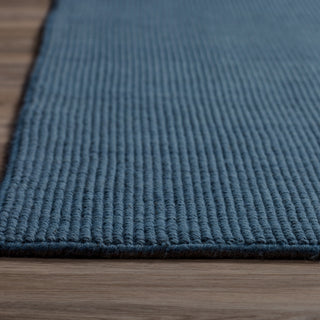 The Rug Corner Dalyn Monaco Sisal MC300 Navy  Monaco Sisal MC300 Navy