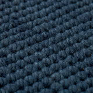 The Rug Corner Dalyn Monaco Sisal MC300 Navy  Monaco Sisal MC300 Navy