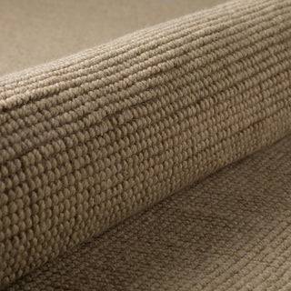 The Rug Corner Dalyn Monaco Sisal MC300 Oatmeal  