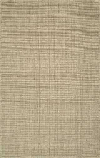 The Rug Corner Dalyn Monaco Sisal MC300 Oatmeal  