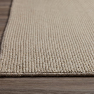 The Rug Corner Dalyn Monaco Sisal MC300 Oatmeal  