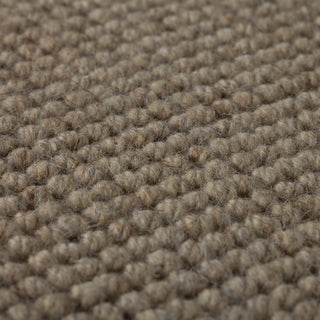 The Rug Corner Dalyn Monaco Sisal MC300 Oatmeal  