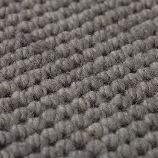 The Rug Corner Dalyn Monaco Sisal MC300 Silver  