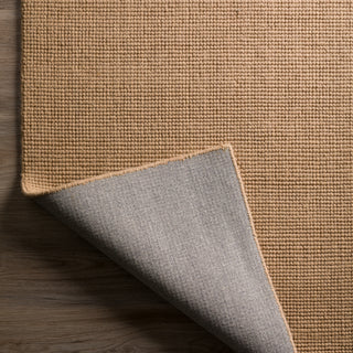The Rug Corner Dalyn Monaco Sisal MC300 Wheat  