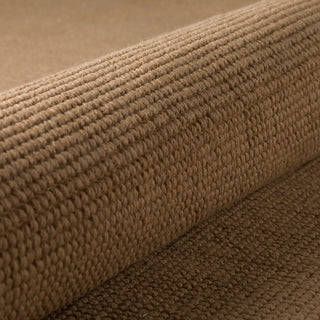 The Rug Corner Dalyn Monaco Sisal MC300 Wheat  