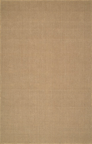 The Rug Corner Dalyn Monaco Sisal MC300 Wheat  