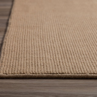 The Rug Corner Dalyn Monaco Sisal MC300 Wheat  