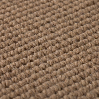 The Rug Corner Dalyn Monaco Sisal MC300 Wheat  