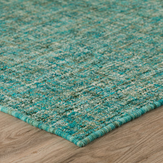 The Rug Corner Dalyn Mateo ME1 Aruba  Mateo ME1 Aruba