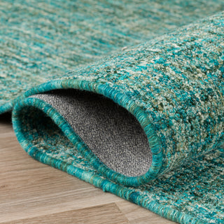 The Rug Corner Dalyn Mateo ME1 Aruba  Mateo ME1 Aruba