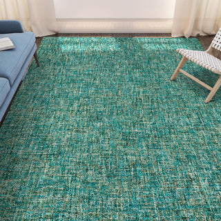 lifestyle The Rug Corner Dalyn Mateo ME1 Aruba  Mateo ME1 Aruba