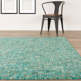 lifestyle The Rug Corner Dalyn Mateo ME1 Aruba  Mateo ME1 Aruba