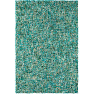The Rug Corner Dalyn Mateo ME1 Aruba  Mateo ME1 Aruba
