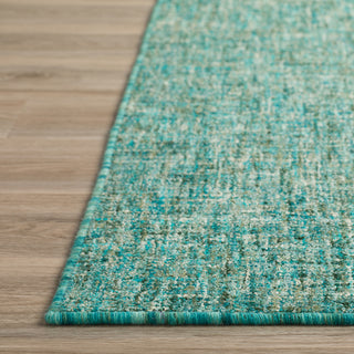 The Rug Corner Dalyn Mateo ME1 Aruba  Mateo ME1 Aruba