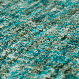 The Rug Corner Dalyn Mateo ME1 Aruba  Mateo ME1 Aruba