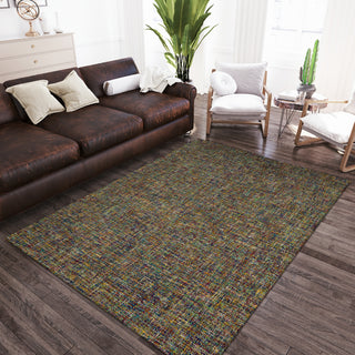 lifestyle The Rug Corner Dalyn Mateo ME1 Confetti  Mateo ME1 Confetti